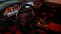 BMW X5 M M50d NightV.Pano.Softc.Standh.LenkH.360.DriveAPlus Gris - thumbnail 10