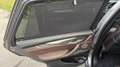 BMW X5 M M50d NightV.Pano.Softc.Standh.LenkH.360.DriveAPlus Gris - thumbnail 16