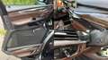BMW X5 M M50d NightV.Pano.Softc.Standh.LenkH.360.DriveAPlus Gris - thumbnail 18