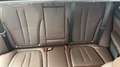 BMW X5 M M50d NightV.Pano.Softc.Standh.LenkH.360.DriveAPlus Gris - thumbnail 13