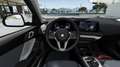 BMW 116 116 Msport Premium Package Bianco - thumbnail 10