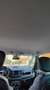 Fiat 500L 500L Living Living 1.6 mjt Lounge 105cv Rosso - thumbnail 14