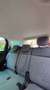 Fiat 500L 500L Living Living 1.6 mjt Lounge 105cv Rosso - thumbnail 13