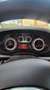 Fiat 500L 500L Living Living 1.6 mjt Lounge 105cv Rosso - thumbnail 8