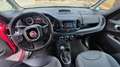Fiat 500L 500L Living Living 1.6 mjt Lounge 105cv Rosso - thumbnail 7