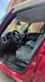 Fiat 500L 500L Living Living 1.6 mjt Lounge 105cv Rosso - thumbnail 12