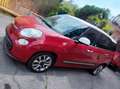 Fiat 500L 500L Living Living 1.6 mjt Lounge 105cv Rosso - thumbnail 4
