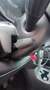 Fiat 500L 500L Living Living 1.6 mjt Lounge 105cv Rosso - thumbnail 6