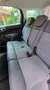 Fiat 500L 500L Living Living 1.6 mjt Lounge 105cv Rosso - thumbnail 15