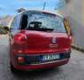 Fiat 500L 500L Living Living 1.6 mjt Lounge 105cv Rosso - thumbnail 5