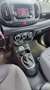 Fiat 500L 500L Living Living 1.6 mjt Lounge 105cv Rosso - thumbnail 10