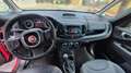 Fiat 500L 500L Living Living 1.6 mjt Lounge 105cv Rosso - thumbnail 9