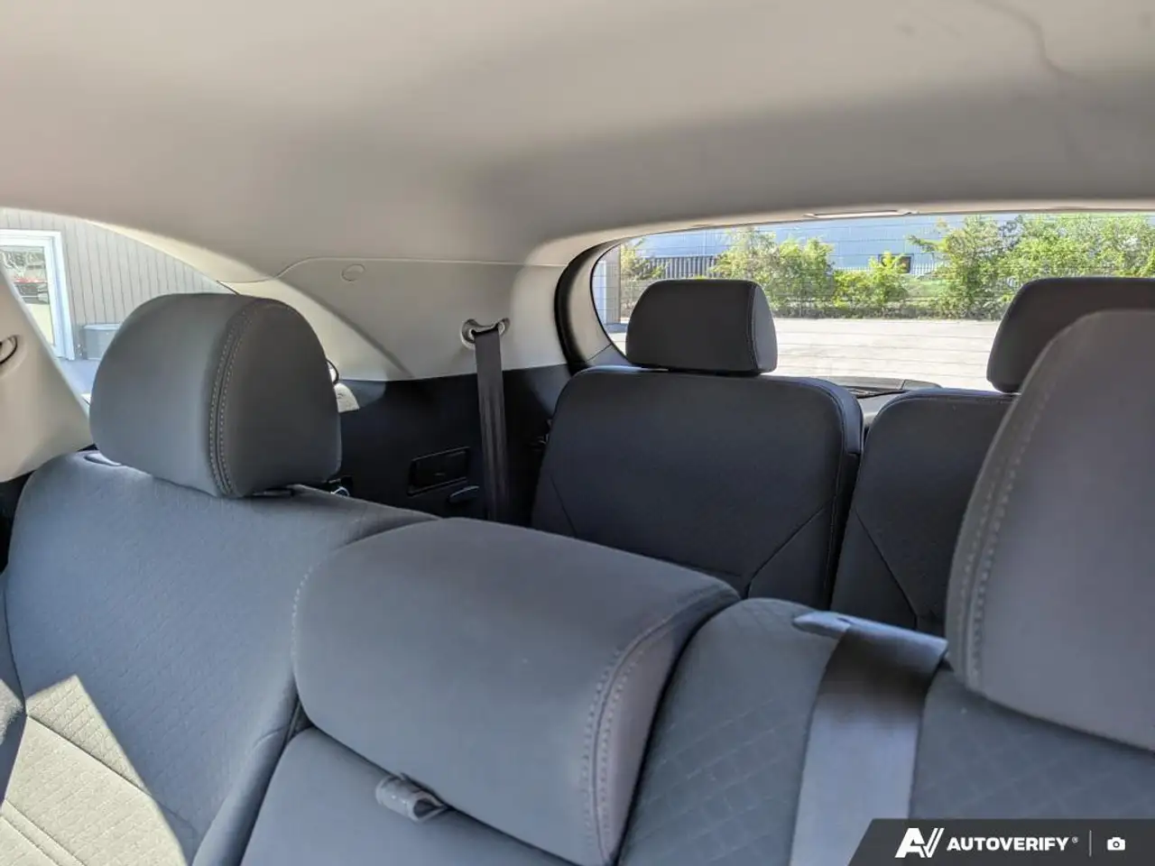 Kia Sorento снимка Kia Sorento