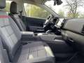 Citroen C5 Aircross Hybrid 225 S&S e-EAT8 Feel Pack Blanc - thumbnail 8