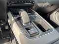 Citroen C5 Aircross Hybrid 225 S&S e-EAT8 Feel Pack Blanc - thumbnail 10