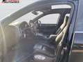 Porsche Cayenne Diesel Panorama-Dach Kamera Schwarz - thumbnail 10