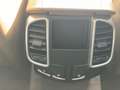 Porsche Cayenne Diesel Panorama-Dach Kamera Schwarz - thumbnail 29