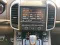 Porsche Cayenne Diesel Panorama-Dach Kamera Schwarz - thumbnail 26
