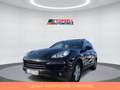 Porsche Cayenne Diesel Panorama-Dach Kamera Schwarz - thumbnail 1