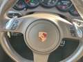 Porsche Cayenne Diesel Panorama-Dach Kamera Schwarz - thumbnail 20