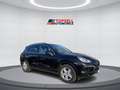 Porsche Cayenne Diesel Panorama-Dach Kamera Schwarz - thumbnail 8