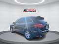 Porsche Cayenne Diesel Panorama-Dach Kamera Schwarz - thumbnail 9