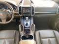 Porsche Cayenne Diesel Panorama-Dach Kamera Schwarz - thumbnail 14