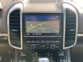Porsche Cayenne Diesel Panorama-Dach Kamera Schwarz - thumbnail 22