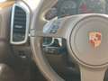 Porsche Cayenne Diesel Panorama-Dach Kamera Schwarz - thumbnail 25