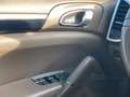 Porsche Cayenne Diesel Panorama-Dach Kamera Schwarz - thumbnail 30