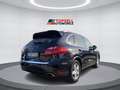 Porsche Cayenne Diesel Panorama-Dach Kamera Schwarz - thumbnail 6