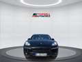 Porsche Cayenne Diesel Panorama-Dach Kamera Schwarz - thumbnail 2