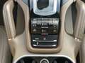 Porsche Cayenne Diesel Panorama-Dach Kamera Schwarz - thumbnail 23