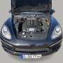 Porsche Cayenne Diesel Panorama-Dach Kamera Schwarz - thumbnail 34