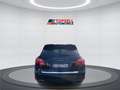 Porsche Cayenne Diesel Panorama-Dach Kamera Schwarz - thumbnail 5