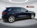 Porsche Cayenne Diesel Panorama-Dach Kamera Schwarz - thumbnail 7