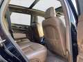 Porsche Cayenne Diesel Panorama-Dach Kamera Schwarz - thumbnail 11
