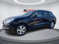 Porsche Cayenne Diesel Panorama-Dach Kamera Schwarz - thumbnail 3