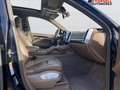 Porsche Cayenne Diesel Panorama-Dach Kamera Schwarz - thumbnail 12