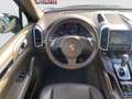 Porsche Cayenne Diesel Panorama-Dach Kamera Schwarz - thumbnail 16
