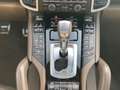 Porsche Cayenne Diesel Panorama-Dach Kamera Schwarz - thumbnail 24