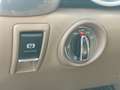 Porsche Cayenne Diesel Panorama-Dach Kamera Schwarz - thumbnail 32