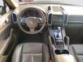 Porsche Cayenne Diesel Panorama-Dach Kamera Schwarz - thumbnail 15