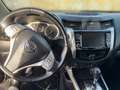Nissan Navara N-Connecta Double Cab 4x4 | Trittbretter Noir - thumbnail 7