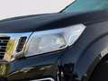 Nissan Navara N-Connecta Double Cab 4x4 | Trittbretter Noir - thumbnail 4