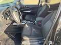 Nissan Navara N-Connecta Double Cab 4x4 | Trittbretter Noir - thumbnail 6