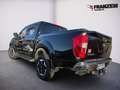 Nissan Navara N-Connecta Double Cab 4x4 | Trittbretter Noir - thumbnail 3
