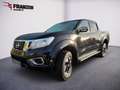 Nissan Navara N-Connecta Double Cab 4x4 | Trittbretter Noir - thumbnail 1