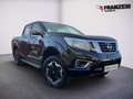 Nissan Navara N-Connecta Double Cab 4x4 | Trittbretter Noir - thumbnail 2