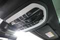 Porsche Macan Aut. Gris - thumbnail 30